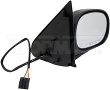 Load image into Gallery viewer, 955-681 Door Mirror Dorman Canada