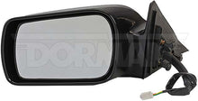 Charger l'image dans la galerie, 955-682 Door Mirror Dorman Canada