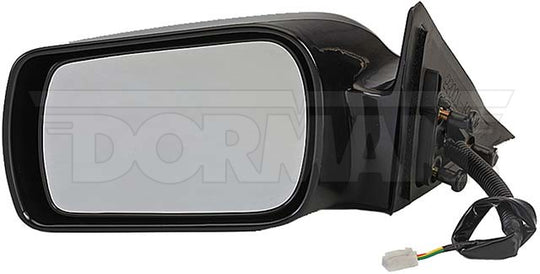 955-682 Door Mirror Dorman Canada
