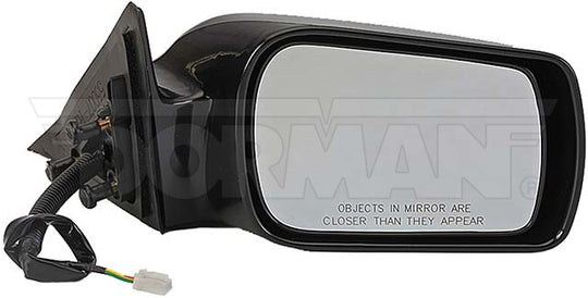 955-683 Door Mirror Dorman Canada