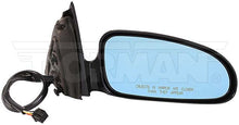 Charger l'image dans la galerie, 955-685 Door Mirror Dorman Canada