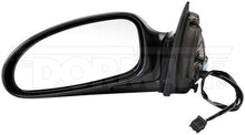 Charger l'image dans la galerie, 955-688 Door Mirror Dorman Canada