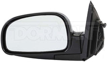 Charger l'image dans la galerie, 955-690 Door Mirror Dorman Canada