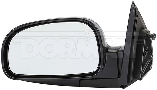 955-690 Door Mirror Dorman Canada