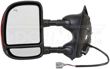 Load image into Gallery viewer, 955-692 Door Mirror Dorman Canada