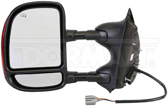 955-692 Door Mirror Dorman Canada