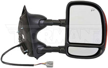 Load image into Gallery viewer, 955-693 Door Mirror Dorman Canada