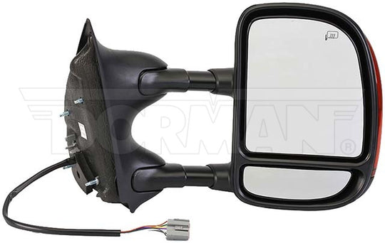 955-693 Door Mirror Dorman Canada