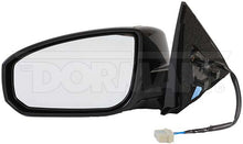 Load image into Gallery viewer, 955-700 Door Mirror Dorman Canada
