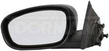 Charger l'image dans la galerie, 955-702 Door Mirror Dorman Canada