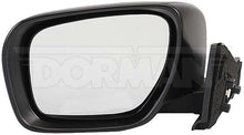 Charger l'image dans la galerie, 955-704 Door Mirror Dorman Canada