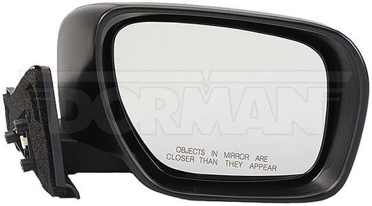 955-705 Door Mirror Dorman Canada