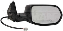 Load image into Gallery viewer, 955-707 Door Mirror Dorman Canada