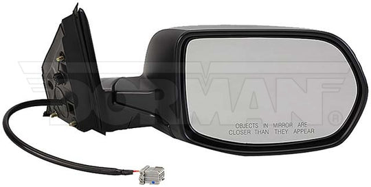 955-707 Door Mirror Dorman Canada