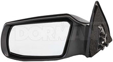 Load image into Gallery viewer, 955-708 Door Mirror Dorman Canada
