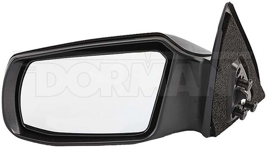 955-708 Door Mirror Dorman Canada