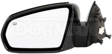 Load image into Gallery viewer, 955-714 Door Mirror Dorman Canada