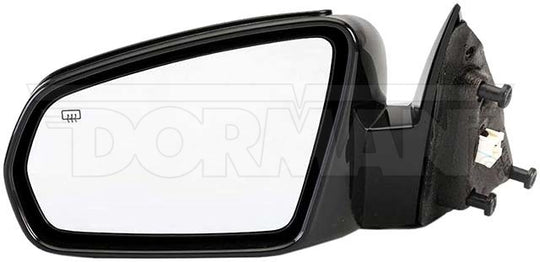 955-714 Door Mirror Dorman Canada