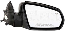 Load image into Gallery viewer, 955-715 Door Mirror Dorman Canada