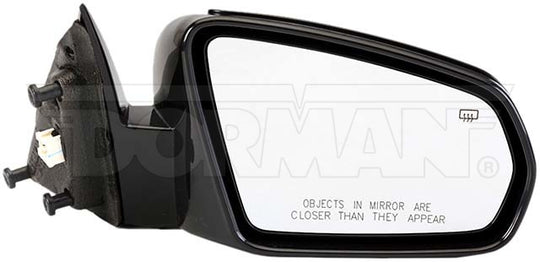 955-715 Door Mirror Dorman Canada