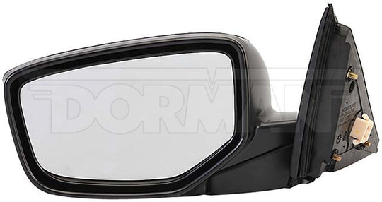 955-718 Door Mirror Dorman Canada