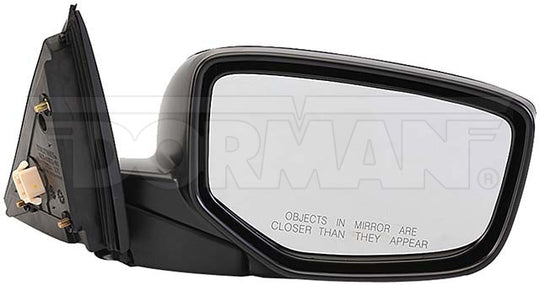 955-719 Door Mirror Dorman Canada