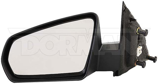 955-724 Door Mirror Dorman Canada
