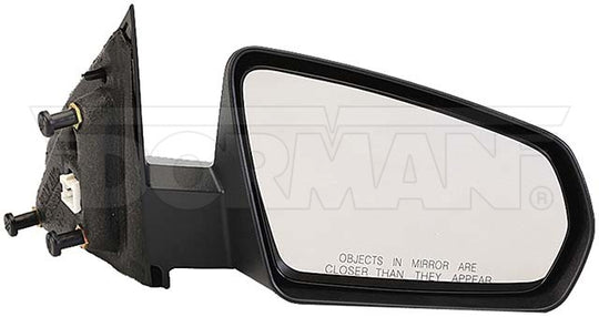 955-725 Door Mirror Dorman Canada