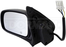 Charger l'image dans la galerie, 955-728 Door Mirror Dorman Canada
