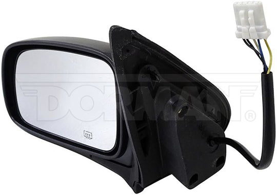 955-728 Door Mirror Dorman Canada
