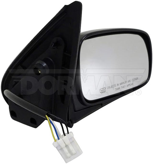 955-729 Door Mirror Dorman Canada