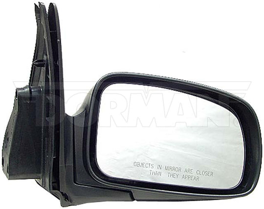 955-731 Door Mirror Dorman Canada