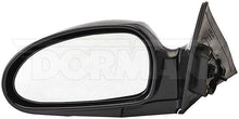 Load image into Gallery viewer, 955-732 Door Mirror Dorman Canada