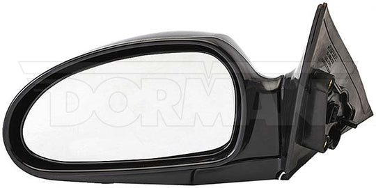 955-732 Door Mirror Dorman Canada