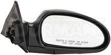 Load image into Gallery viewer, 955-733 Door Mirror Dorman Canada