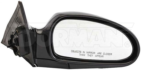 955-733 Door Mirror Dorman Canada