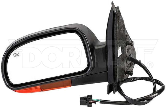 955-734 Door Mirror Dorman Canada