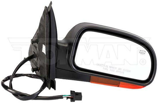 955-735 Door Mirror Dorman Canada