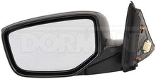 Charger l'image dans la galerie, 955-736 Door Mirror Dorman Canada