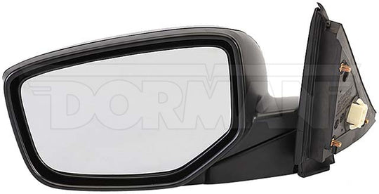 955-736 Door Mirror Dorman Canada
