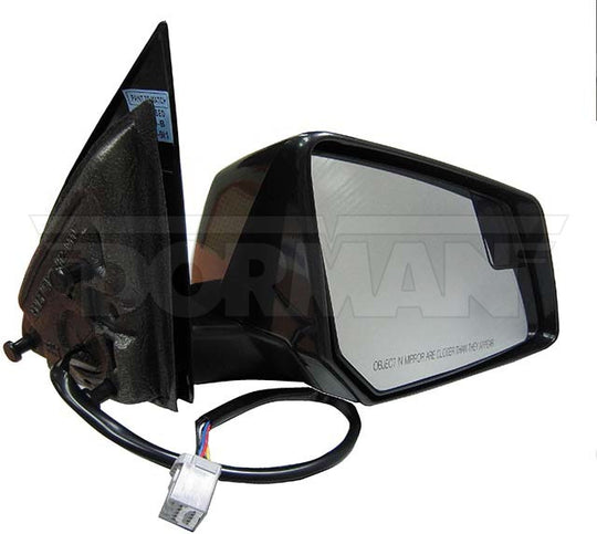 955-742 Door Mirror Dorman Canada