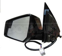 Charger l'image dans la galerie, 955-743 Door Mirror Dorman Canada