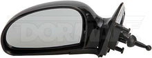 Load image into Gallery viewer, 955-745 Door Mirror Dorman Canada