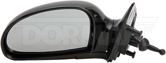 955-745 Door Mirror Dorman Canada