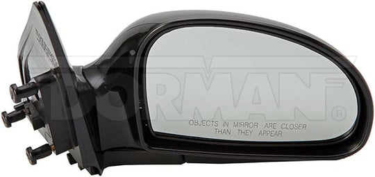 955-746 Door Mirror Dorman Canada