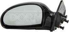 Load image into Gallery viewer, 955-747 Door Mirror Dorman Canada
