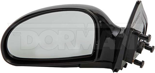 955-747 Door Mirror Dorman Canada