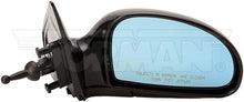 Load image into Gallery viewer, 955-748 Door Mirror Dorman Canada
