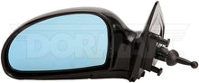 Charger l'image dans la galerie, 955-749 Door Mirror Dorman Canada