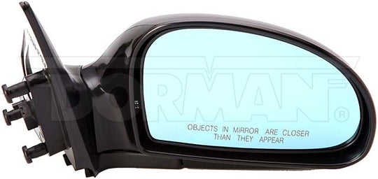 955-750 Door Mirror Dorman Canada
